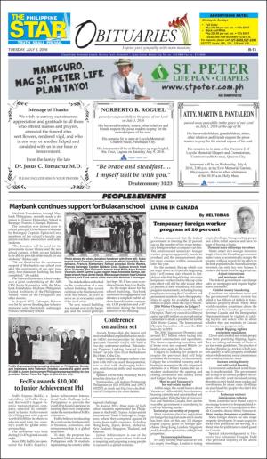 philippinestar_b-20160705_000_00_00_013.pdf
