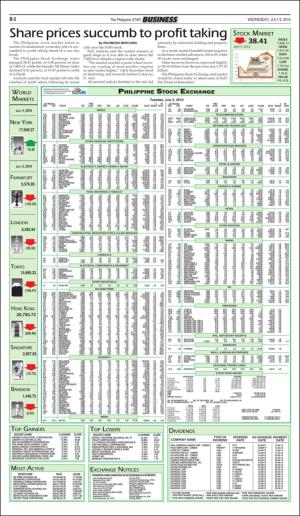 philippinestar_b-20160706_000_00_00_002.pdf