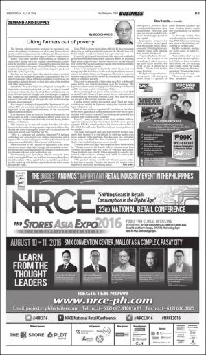philippinestar_b-20160706_000_00_00_003.pdf