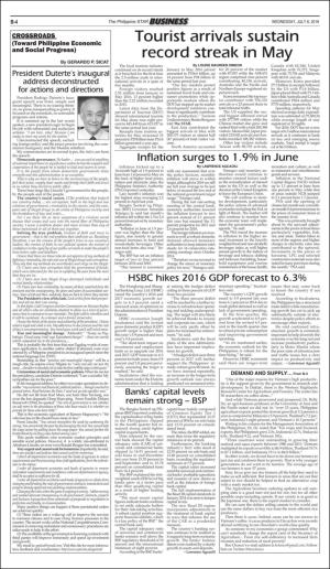 philippinestar_b-20160706_000_00_00_004.pdf