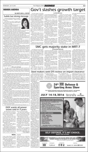 philippinestar_b-20160706_000_00_00_005.pdf