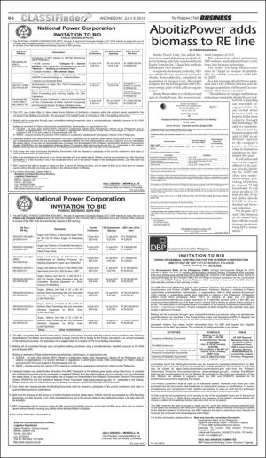 philippinestar_b-20160706_000_00_00_006.pdf