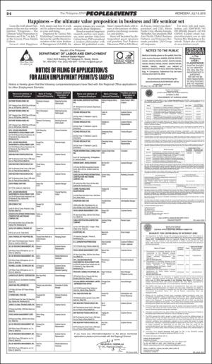 philippinestar_b-20160706_000_00_00_008.pdf