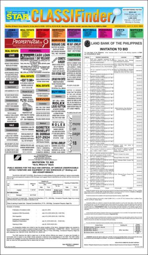 philippinestar_b-20160706_000_00_00_009.pdf