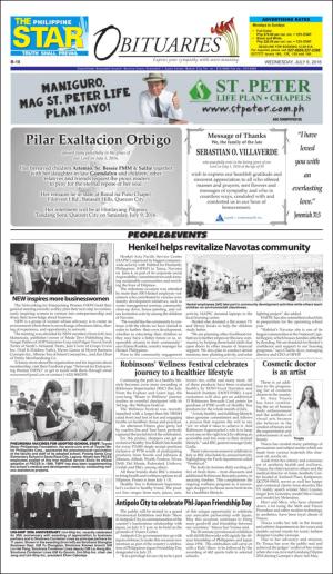 philippinestar_b-20160706_000_00_00_010.pdf