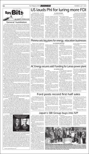 philippinestar_b-20160707_000_00_00_002.pdf