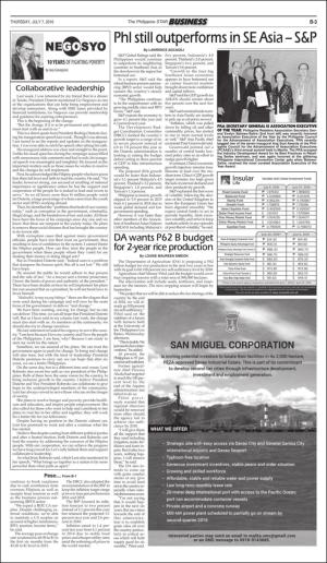 philippinestar_b-20160707_000_00_00_003.pdf
