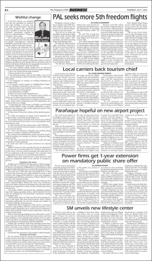 philippinestar_b-20160707_000_00_00_004.pdf