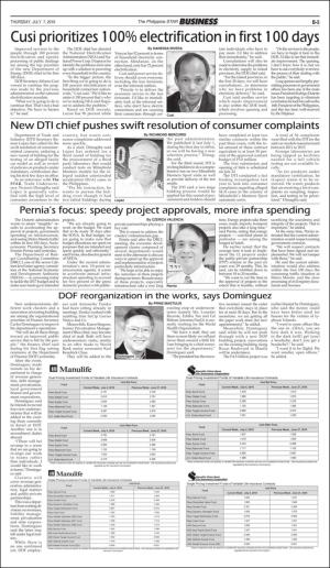 philippinestar_b-20160707_000_00_00_005.pdf