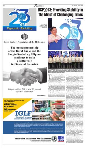 philippinestar_b-20160707_000_00_00_006.pdf