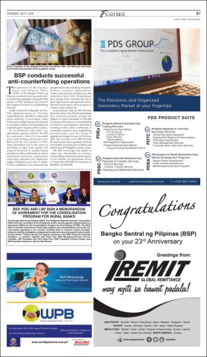 philippinestar_b-20160707_000_00_00_007.pdf
