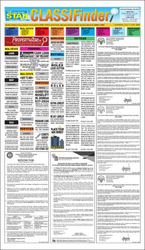 philippinestar_b-20160707_000_00_00_009.pdf