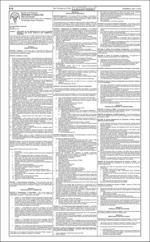 philippinestar_b-20160707_000_00_00_010.pdf
