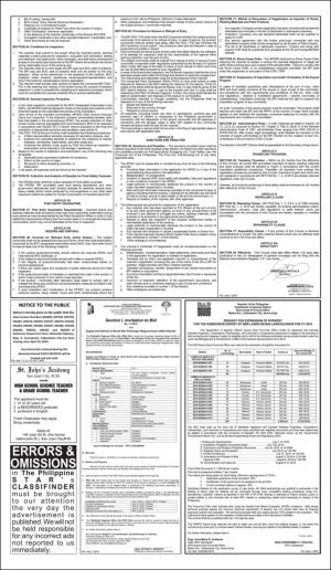 philippinestar_b-20160707_000_00_00_011.pdf