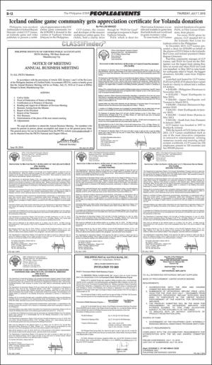 philippinestar_b-20160707_000_00_00_012.pdf