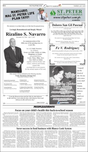 philippinestar_b-20160707_000_00_00_014.pdf