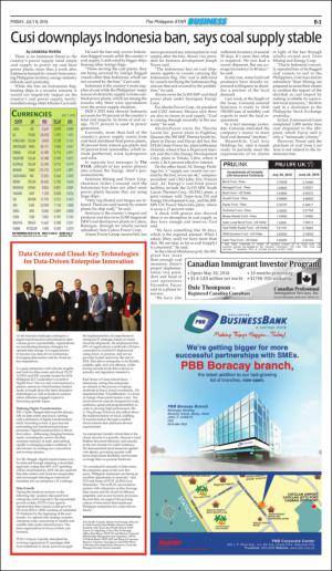 philippinestar_b-20160708_000_00_00_003.pdf