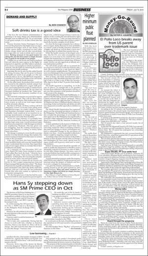 philippinestar_b-20160708_000_00_00_004.pdf