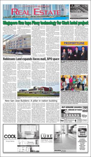 philippinestar_b-20160708_000_00_00_005.pdf
