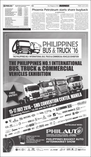 philippinestar_b-20160708_000_00_00_006.pdf