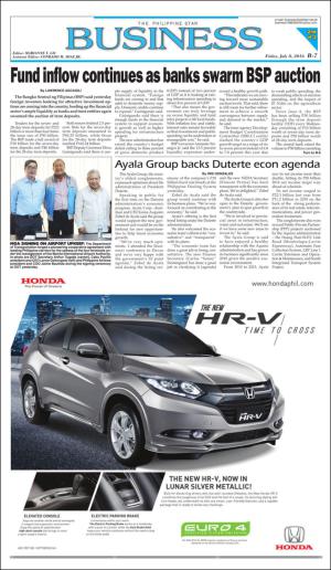 philippinestar_b-20160708_000_00_00_007.pdf