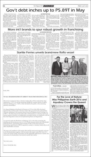 philippinestar_b-20160708_000_00_00_008.pdf