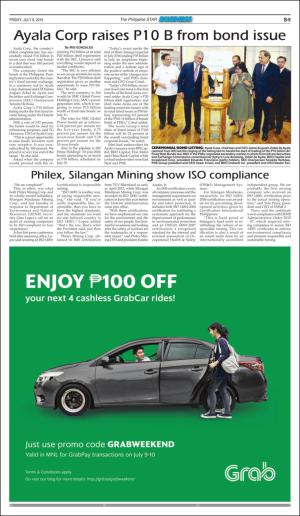 philippinestar_b-20160708_000_00_00_009.pdf