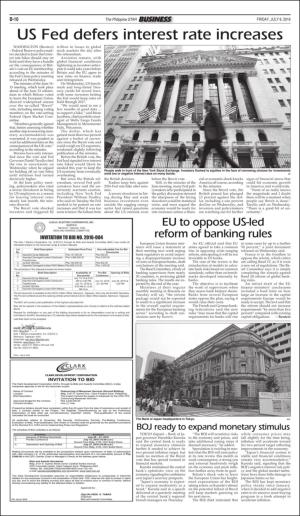 philippinestar_b-20160708_000_00_00_010.pdf