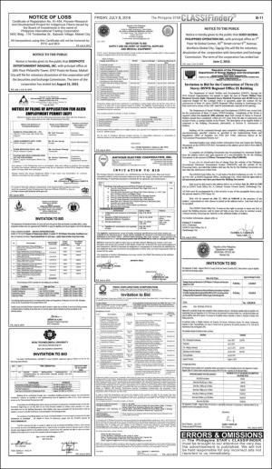 philippinestar_b-20160708_000_00_00_011.pdf