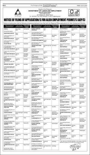 philippinestar_b-20160708_000_00_00_012.pdf
