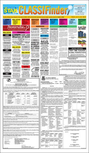 philippinestar_b-20160708_000_00_00_013.pdf