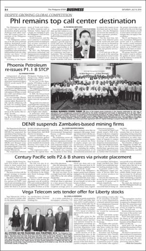philippinestar_b-20160709_000_00_00_004.pdf