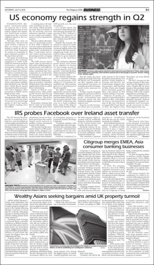 philippinestar_b-20160709_000_00_00_005.pdf