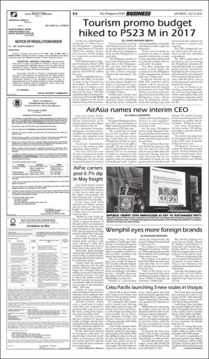 philippinestar_b-20160709_000_00_00_006.pdf