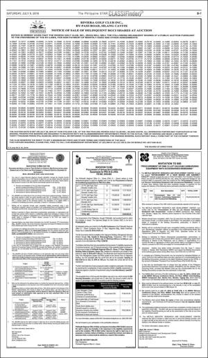 philippinestar_b-20160709_000_00_00_007.pdf