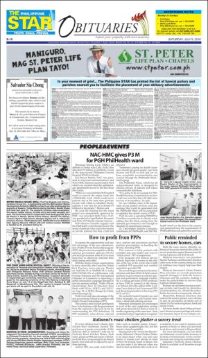 philippinestar_b-20160709_000_00_00_010.pdf