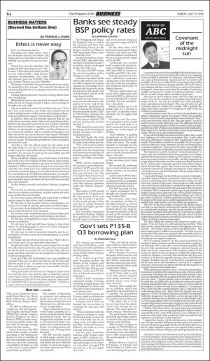 philippinestar_b-20160710_000_00_00_002.pdf