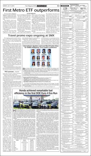 philippinestar_b-20160710_000_00_00_003.pdf