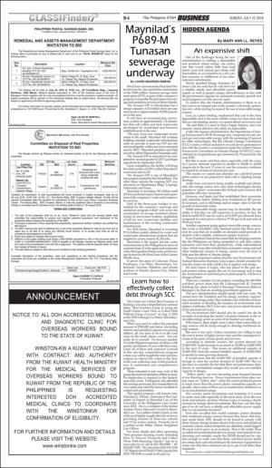 philippinestar_b-20160710_000_00_00_004.pdf