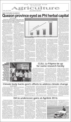 philippinestar_b-20160710_000_00_00_005.pdf