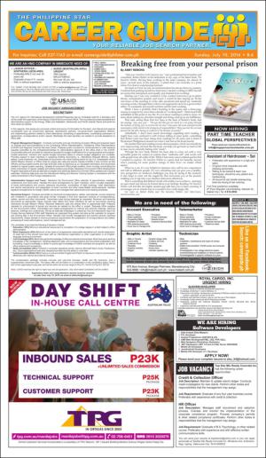 philippinestar_b-20160710_000_00_00_006.pdf