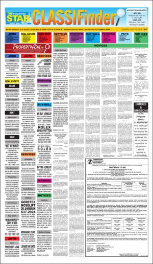 philippinestar_b-20160710_000_00_00_007.pdf