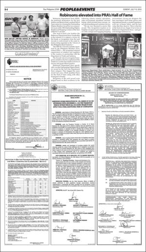 philippinestar_b-20160710_000_00_00_008.pdf
