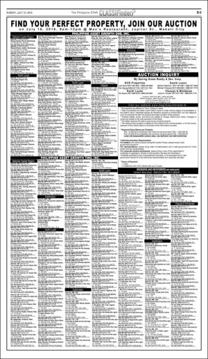 philippinestar_b-20160710_000_00_00_009.pdf