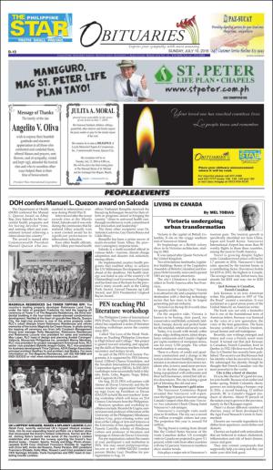 philippinestar_b-20160710_000_00_00_010.pdf