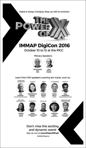 philippinestar_b-20160711_000_00_00_002.pdf