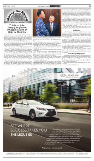 philippinestar_b-20160711_000_00_00_003.pdf