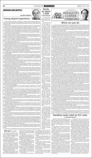 philippinestar_b-20160711_000_00_00_004.pdf