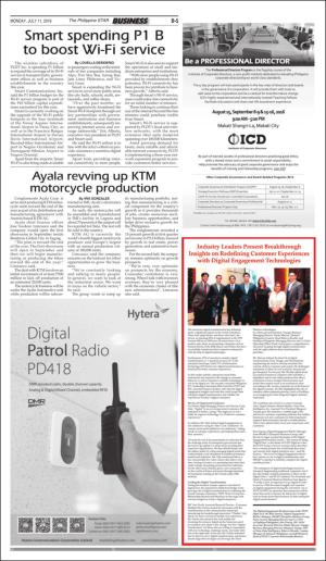 philippinestar_b-20160711_000_00_00_005.pdf
