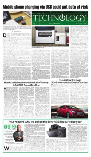 philippinestar_b-20160711_000_00_00_006.pdf
